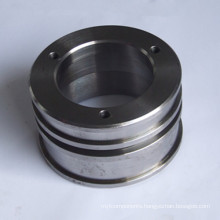 OEM Cylinder Ring for Hydraulic System